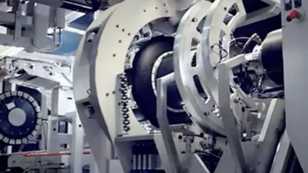 Как купить летние шины и не разориться?