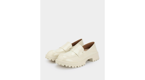 La Giostra (Артикул: 190938)