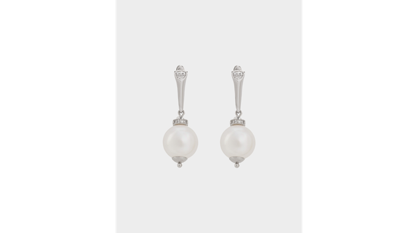 Selena (Артикул: 193820)