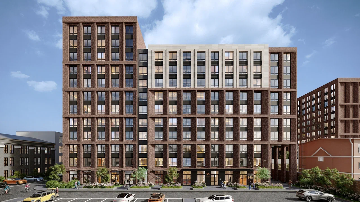 Как выбор жилья повлияет на будущее вашей семьи