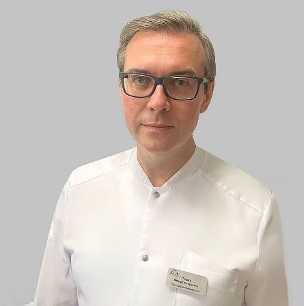 Как выбрать шампунь и сохранить здоровье волос?