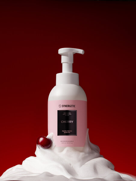 Зима = сухость кожи. Как этого не допустить?