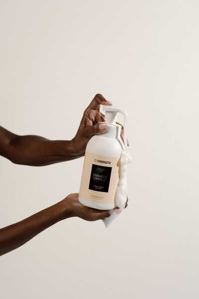 Зима = сухость кожи. Как этого не допустить?