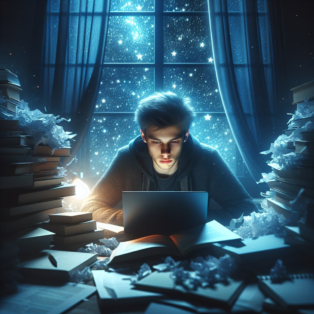 8 готовых промптов к Сhad AI для разных задач