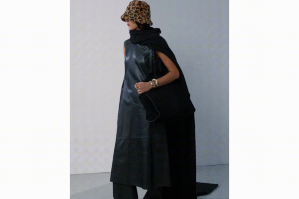 Обзор новой лимитированной коллекции Снежной Королевы