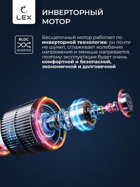 Как стирать реже и получать идеальный результат