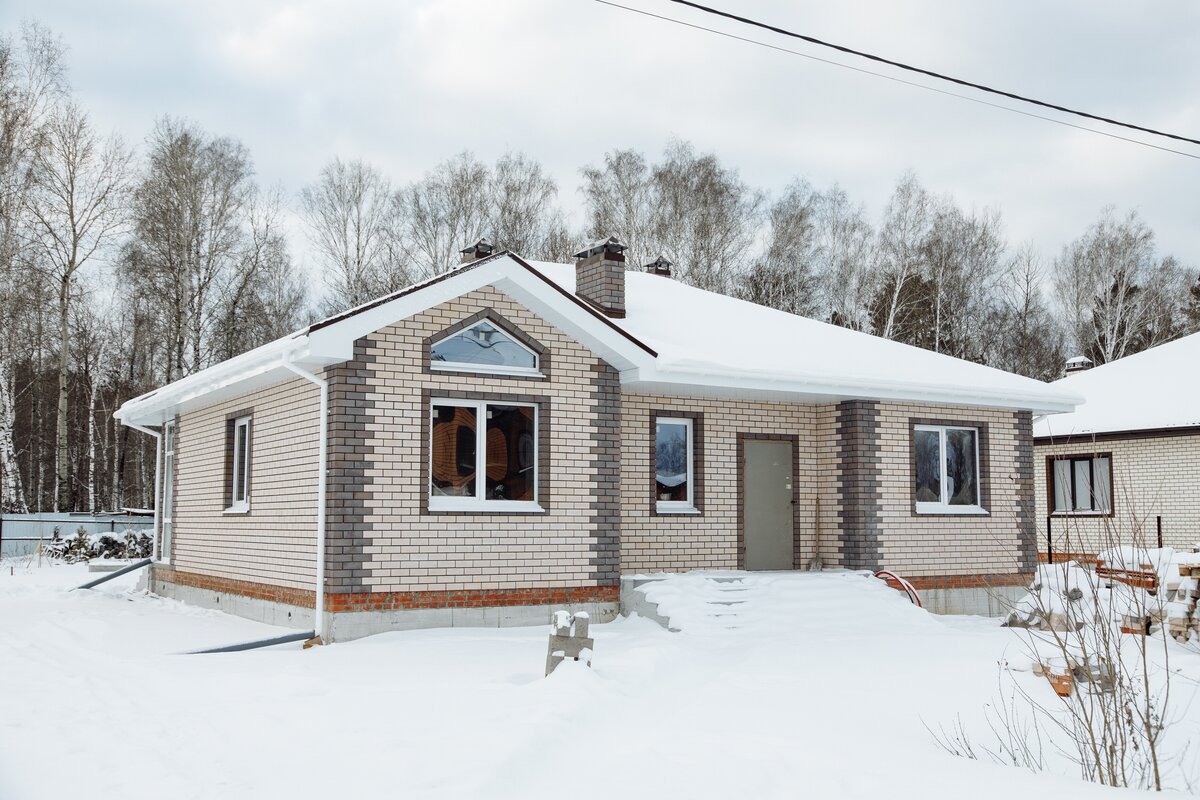 НДС 22% в 2026 году: как подготовить участок с экономией