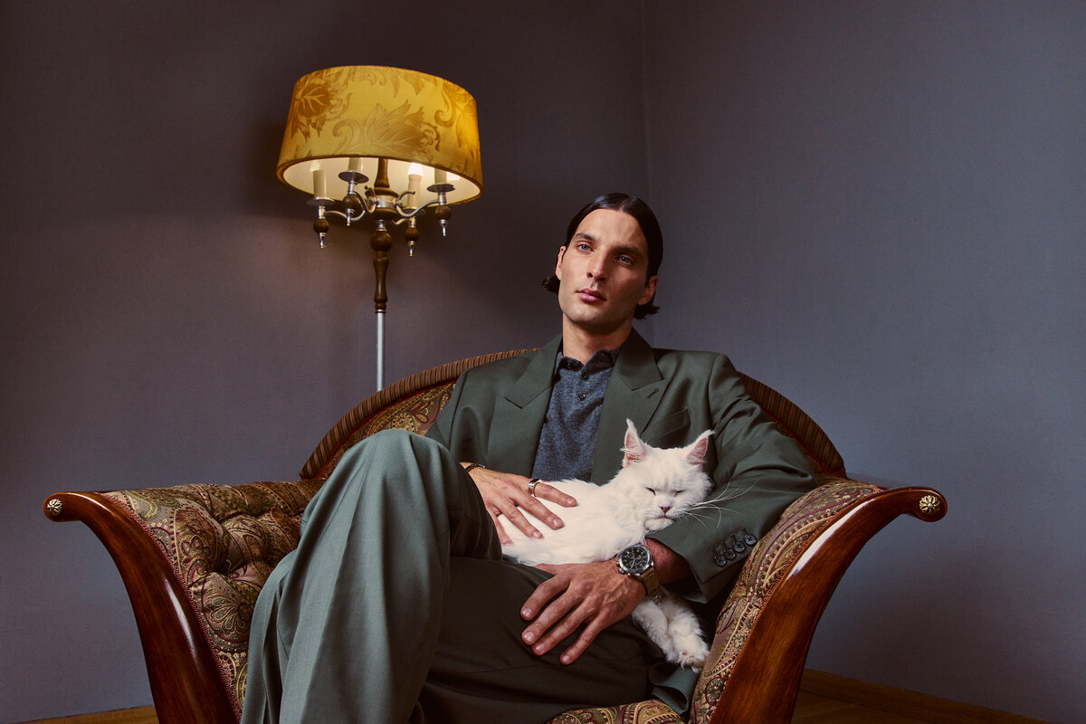 Время подарков - время AlTime