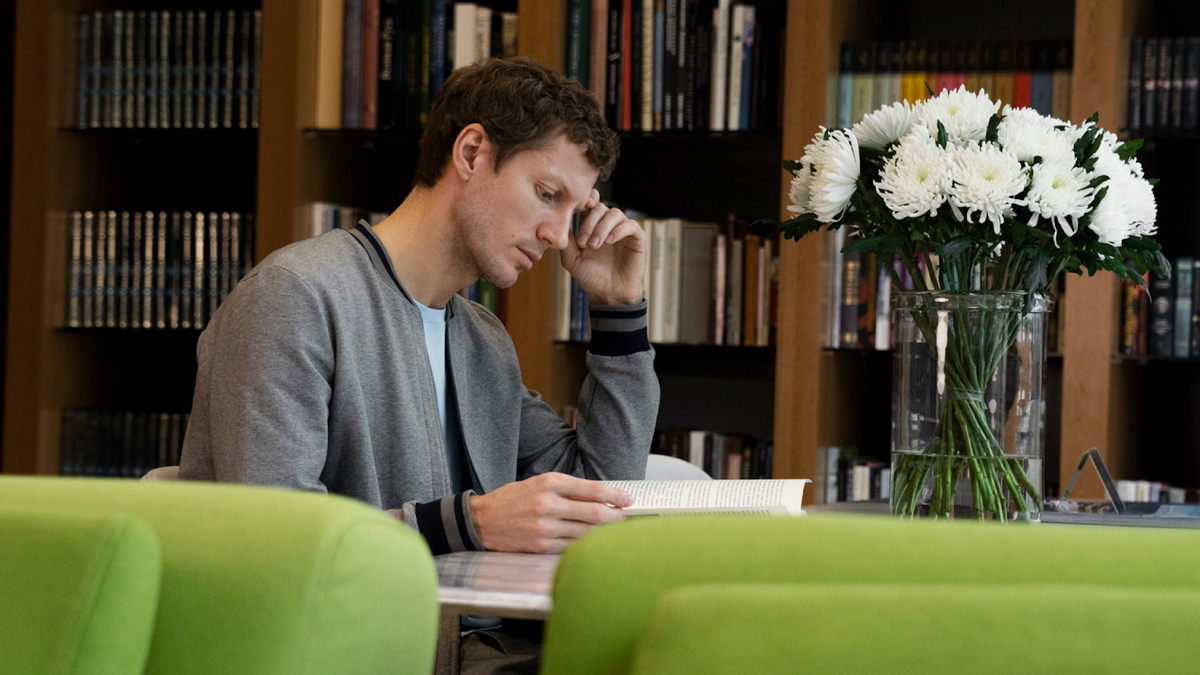 Почему только анализы не помогут выявить проблему ЖКТ?