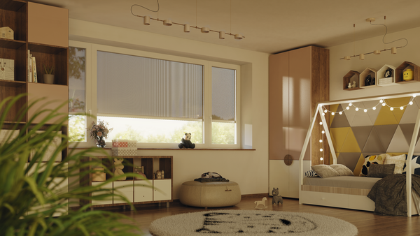 Болевые точки архитекторов: как их решает ALUTECH