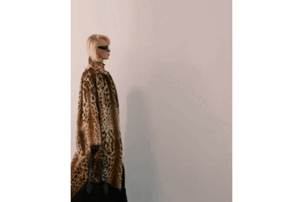 15 актуальных шуб, достойных инвестиции