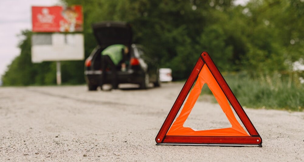 Зачем покупать каско? Оно же бесполезное