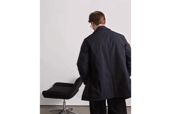 5 мужских образов на весну от «Снежной Королевы»