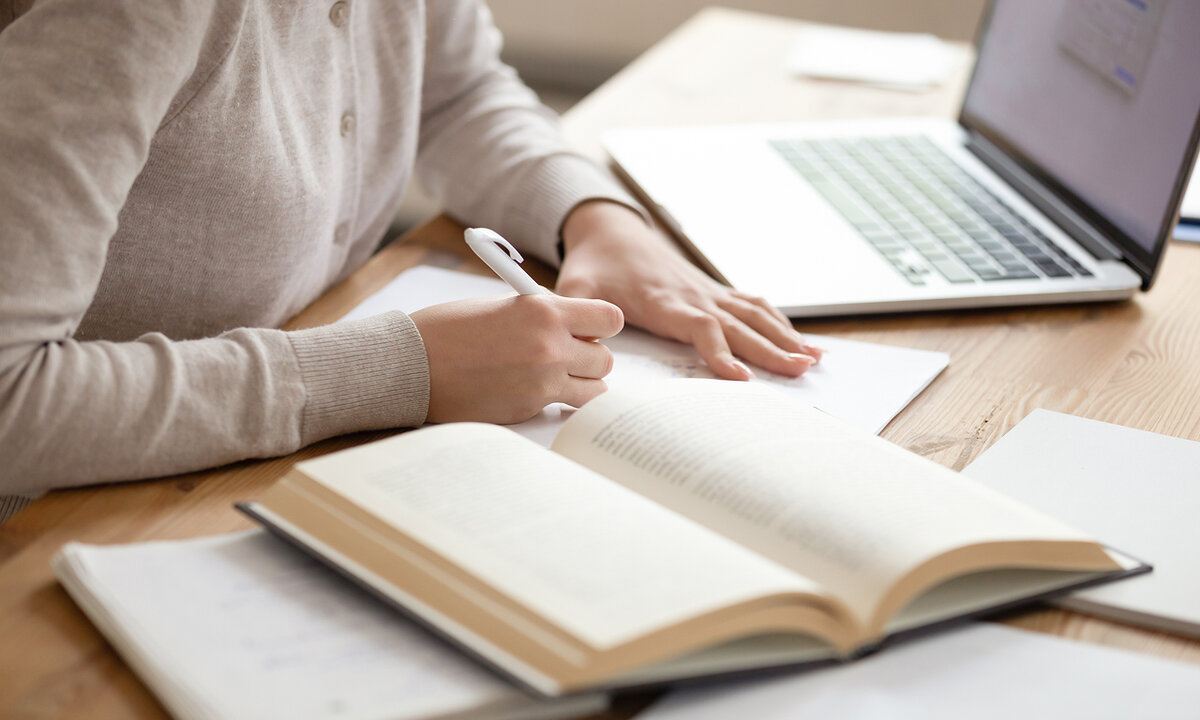 Синдром отложенной жизни. Посмотреть (прочитать) позже.