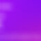 Header Container Image