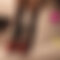Header Container Image