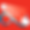 Header Container Image