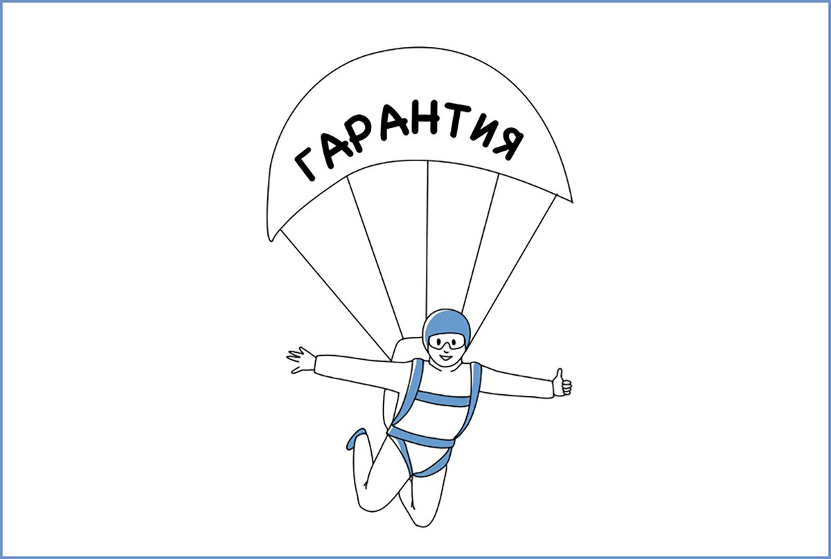 Гарантия на ремонт кровли: защита или пустые обещания?