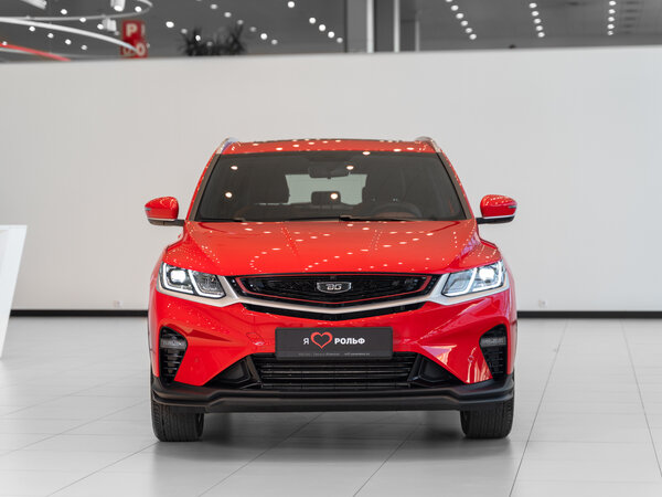 Топ причин "Почему нужно покупать BELGEE именно сейчас"