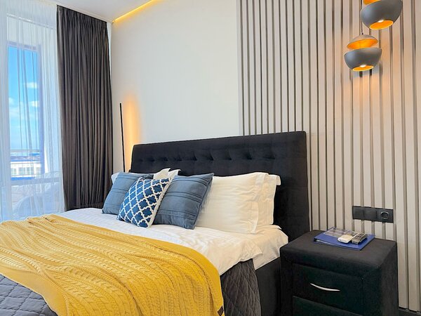 «Мы даже в Ялту перестали ездить!»