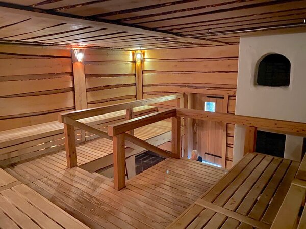 «Мы даже в Ялту перестали ездить!»