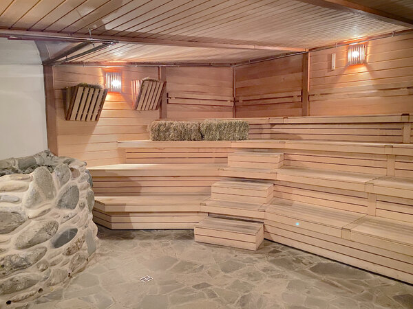 «Мы даже в Ялту перестали ездить!»