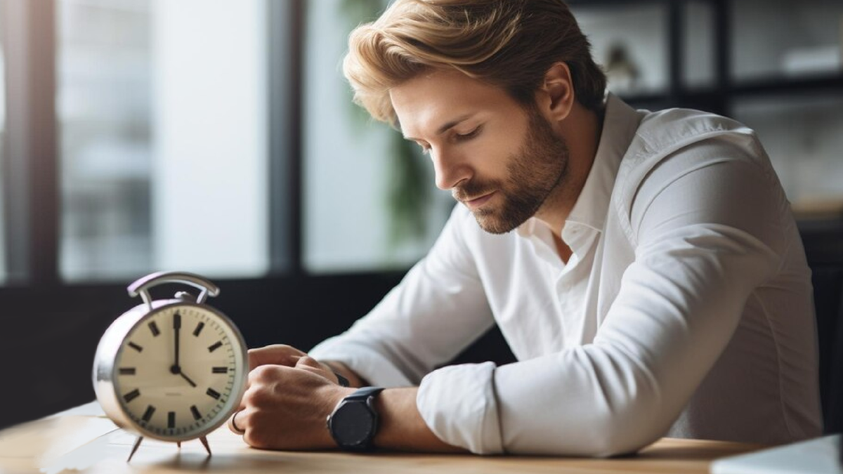 Для чего нужна страховка при выезде границу