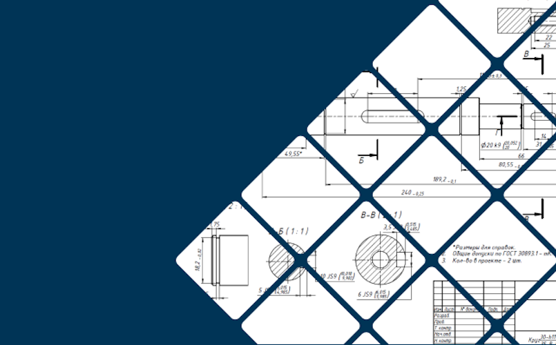 Почему промышленности нужен реверс-инжиниринг
