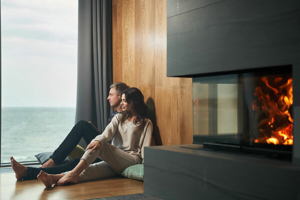 Лето в X-Clinic: 5 причин приехать в любую погоду