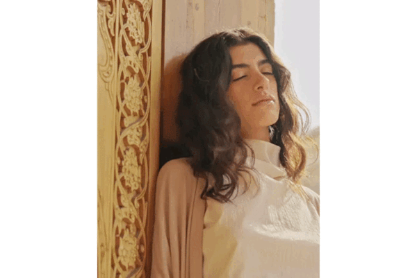 Чем удивляет «Снежная Королева»? Подборка летних образов