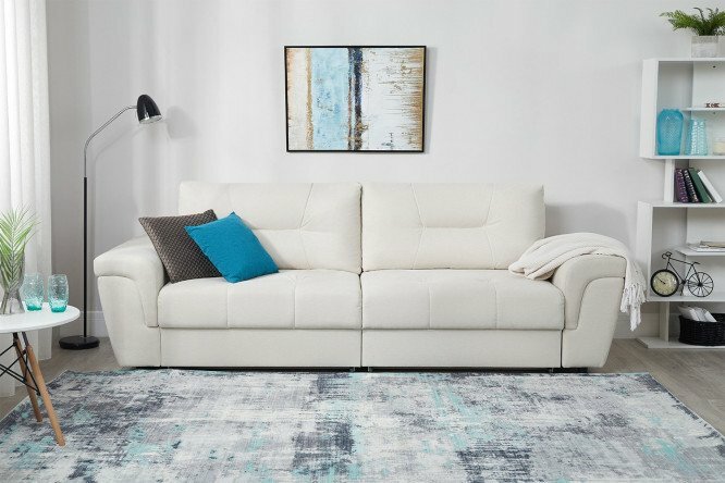 Вместо ремонта: как легко подготовить квартиру к сдаче