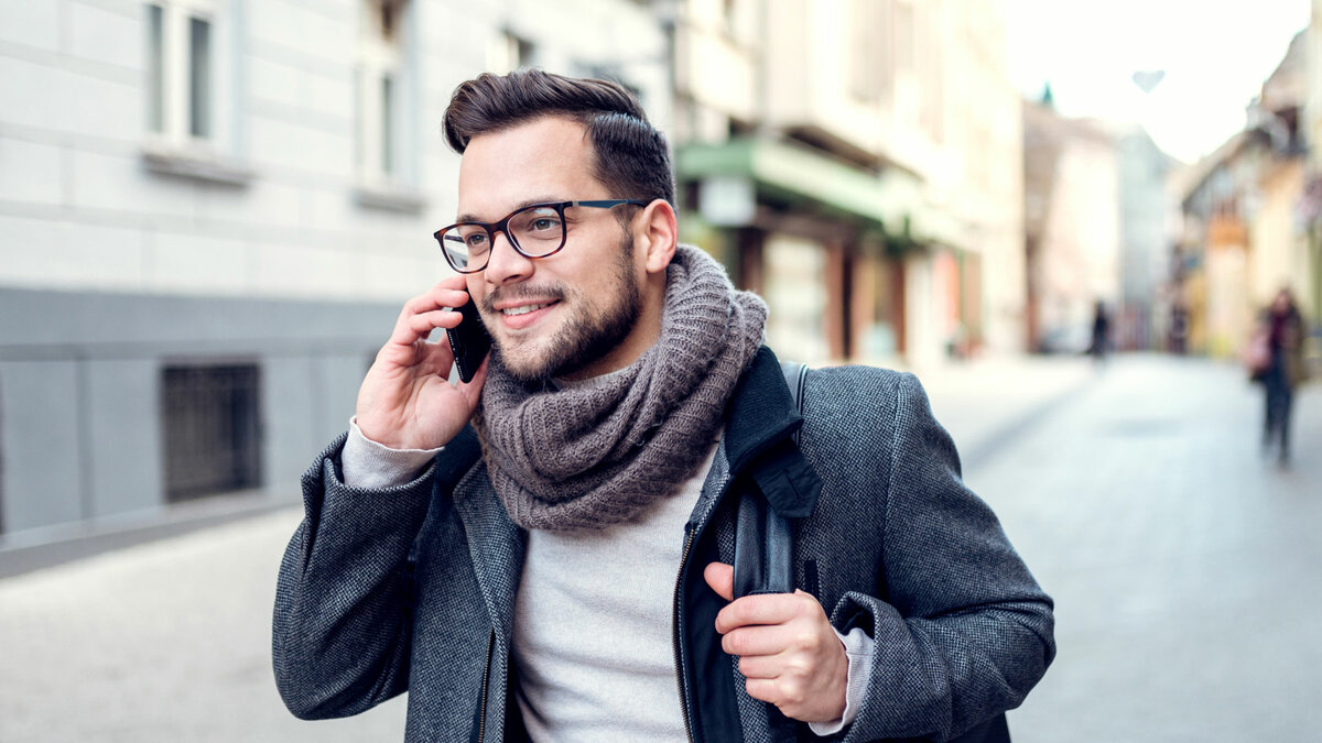 Как тарифы МТС помогают оптимизировать бизнес-процессы