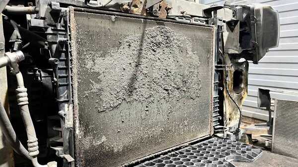 Почему для автомобилей Лада выбирают автосервис StoVesta