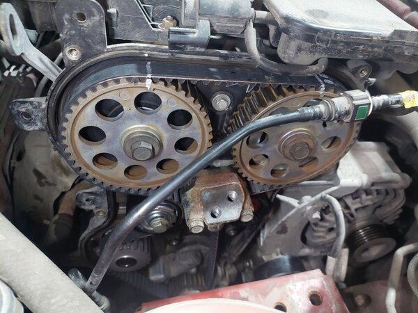 Почему для автомобилей Лада выбирают автосервис StoVesta