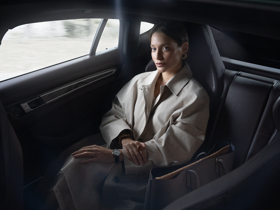 AllTime в движении: 3 героини, 3 истории