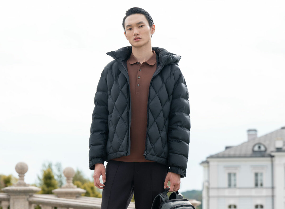 Какой трикотаж выбрать для холодного сезона?