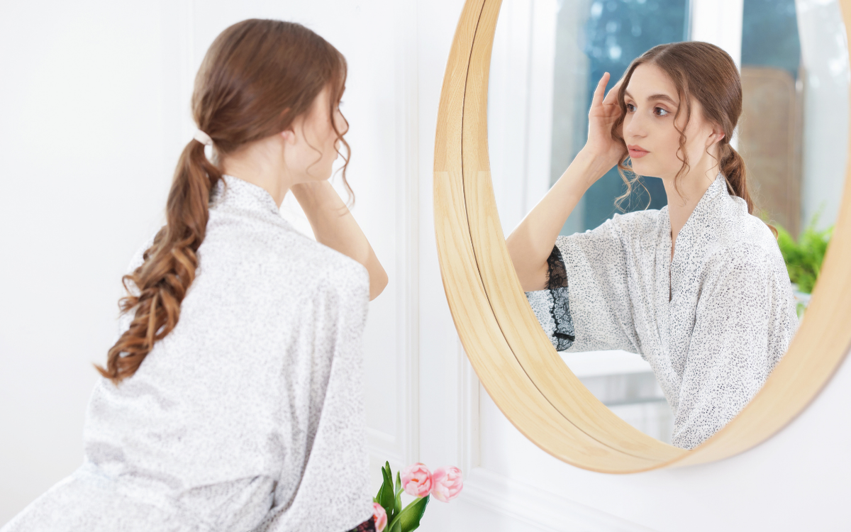 Убираем отеки: эти патчи с кофеином должны быть у каждой