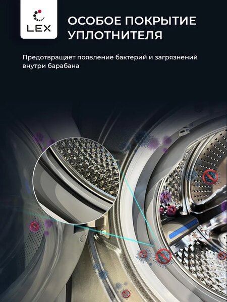 Как перестать стирать дважды и добиться чистоты
