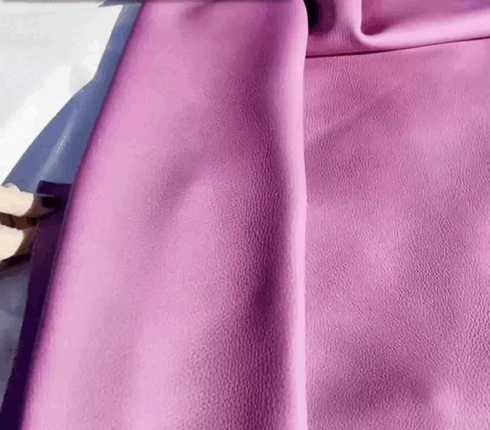 Прозрачная и меняющая цвет: кожа, о которой вы не знали