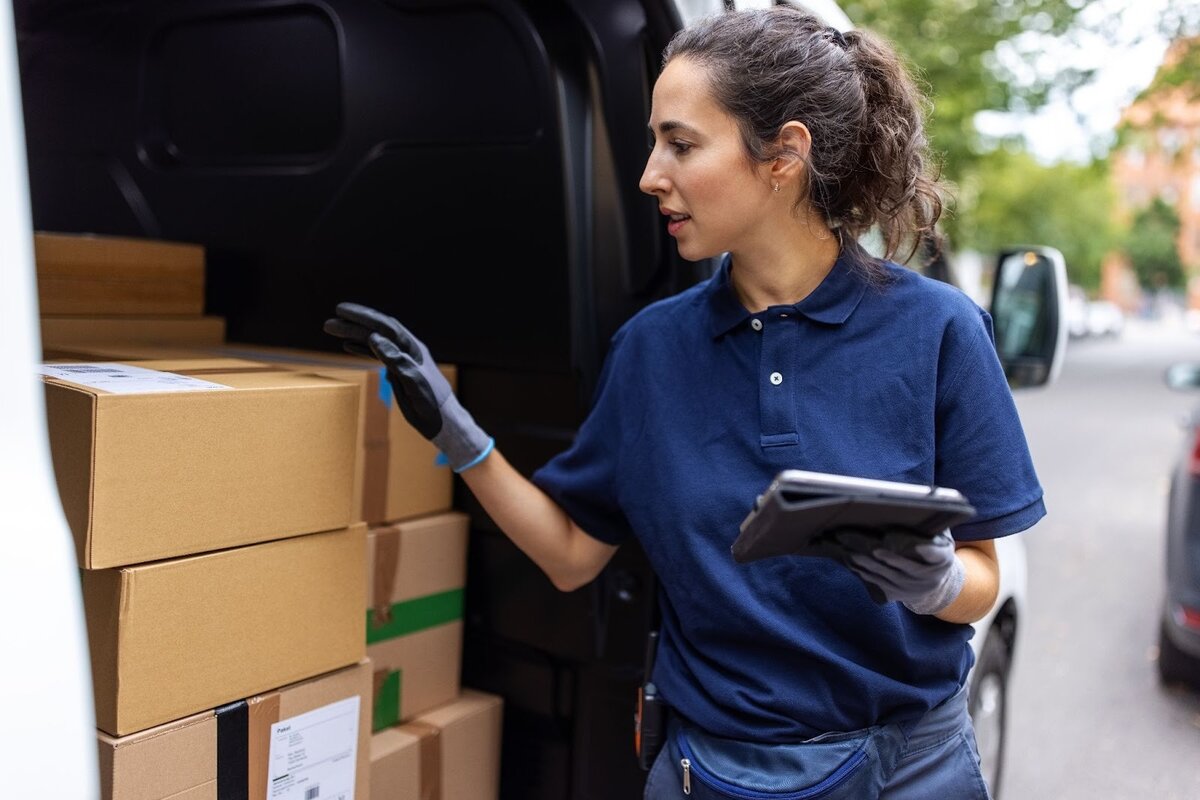 Почему инструмент Авито Бизнес 360 нужен B2B-продавцам?