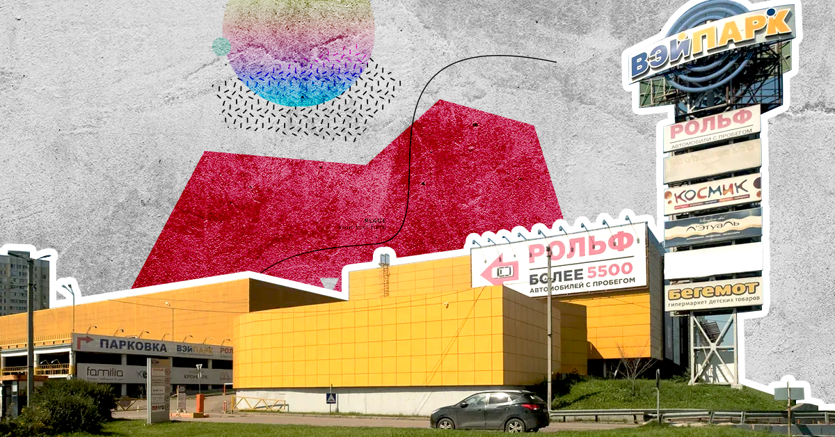 5 веских причин купить автомобиль с пробегом вместо нового