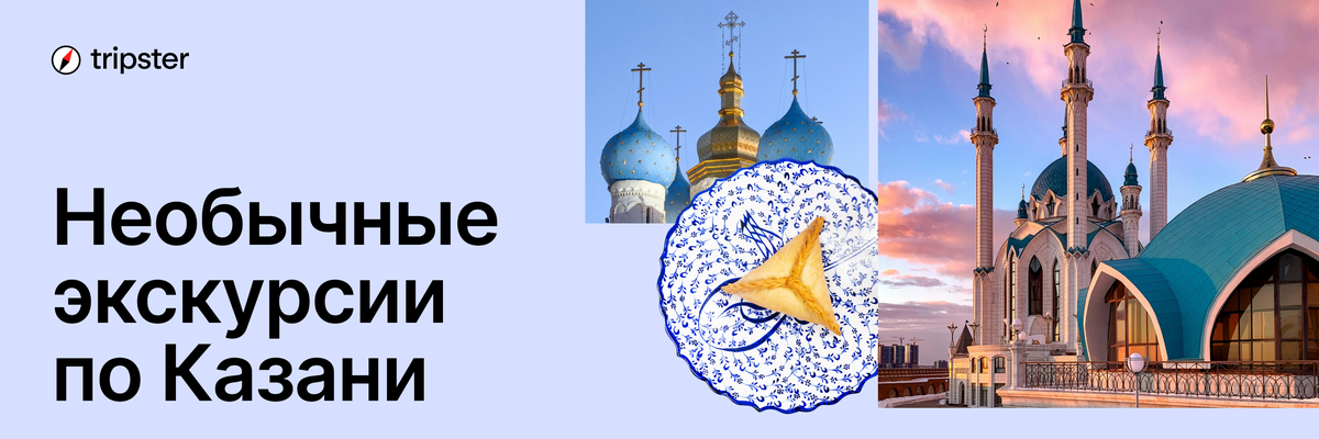 Header Container Image