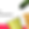 Header Container Image