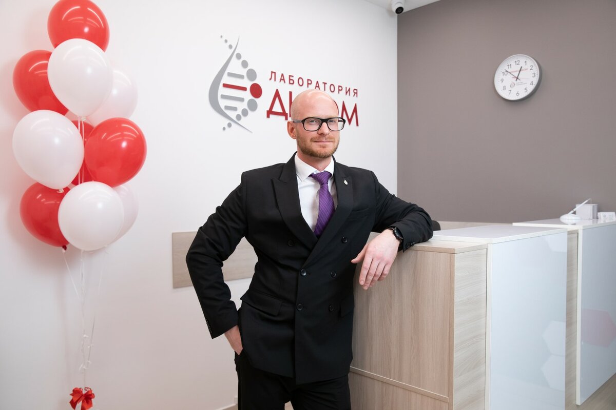 Как повысить прибыль медицинского центра или клиники?