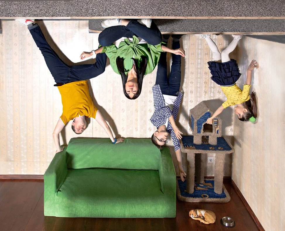 Куда сходить с детьми на каникулах в Новосибирске?