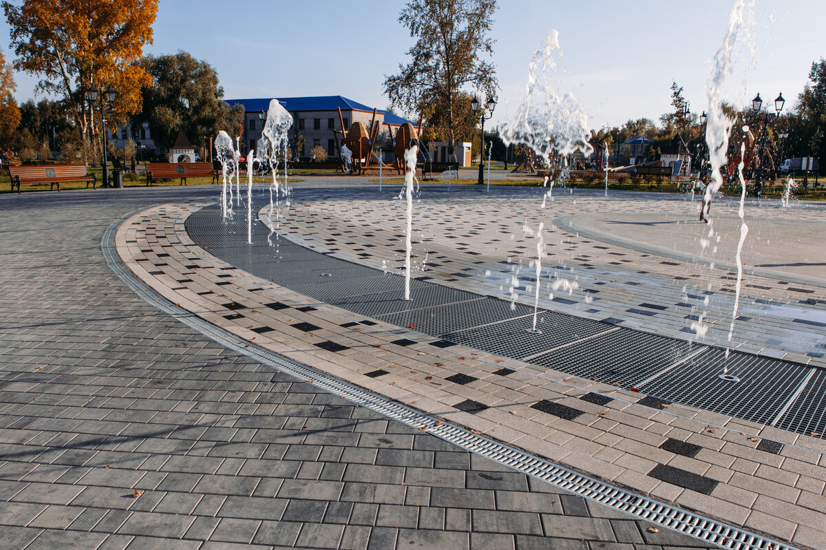 Поревит запустит завод в Башкирии