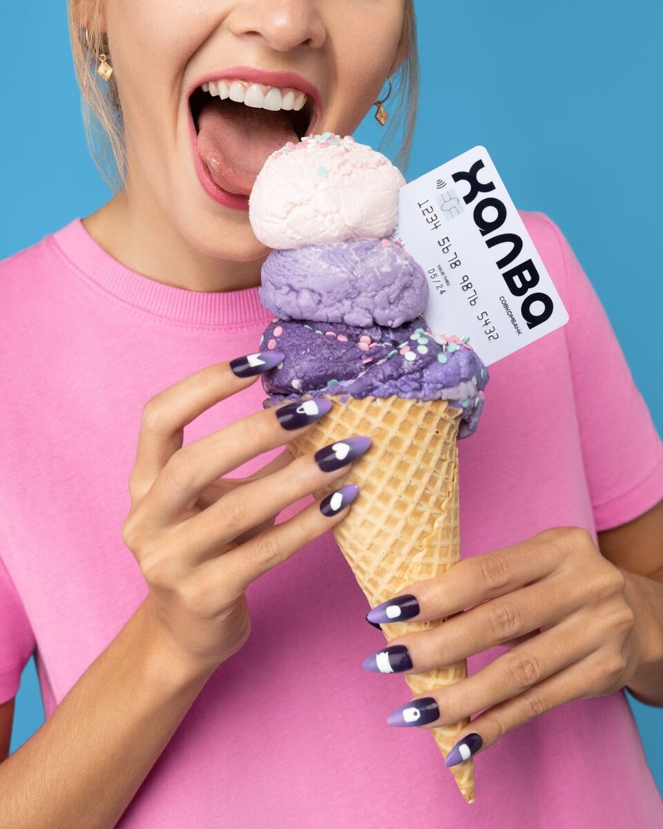 5 причин почему стоит поменять банковскую карту