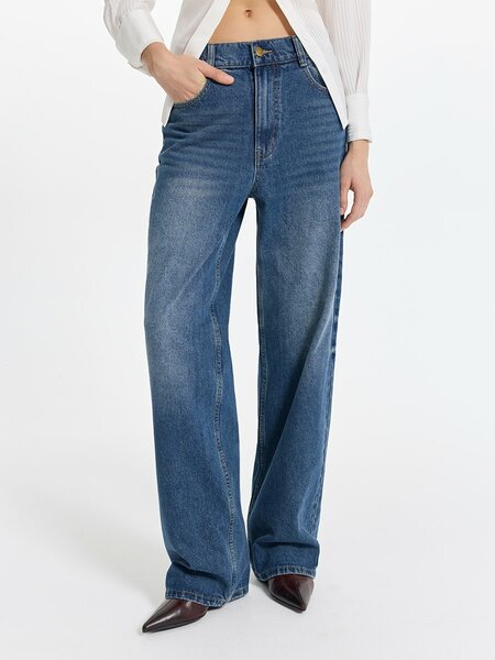 Осенние образы: готовые комплекты, собранные стилистом