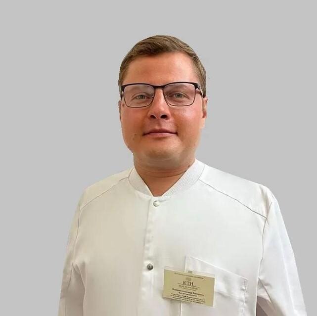 Мезотерапия. Против выпадения, для улучшения роста волос