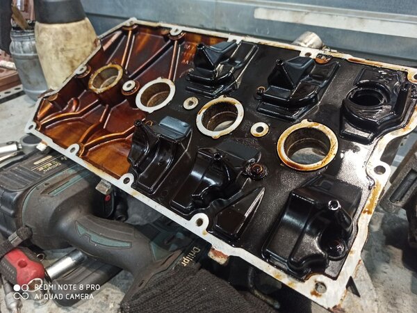 Почему для автомобилей Лада выбирают автосервис StoVesta